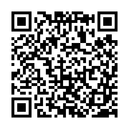 QR code for SAW643
