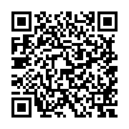 QR code for SAW8896