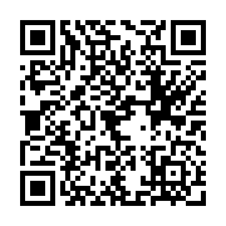 QR code for SAX3121