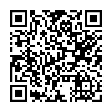 QR code for SAX355