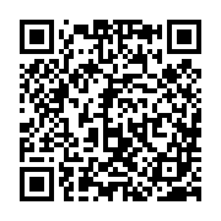 QR code for SAX483
