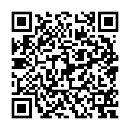 QR code for SAX6143