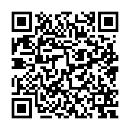 QR code for SAX7251