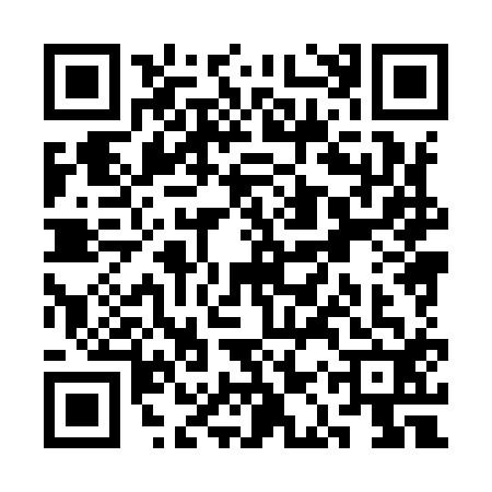 QR code for SAX9127