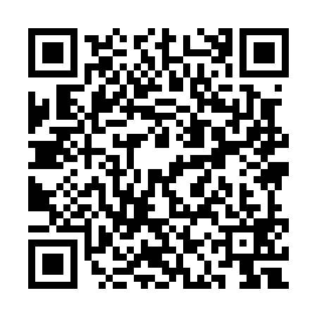 QR code for SAY0995