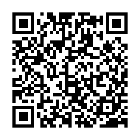 QR code for SAY100
