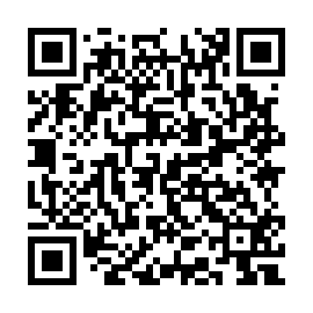 QR code for SAY112