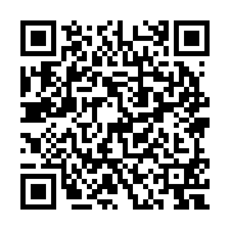 QR code for SAY2907
