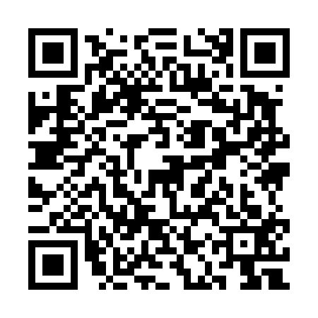 QR code for SAY4137