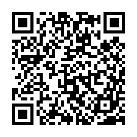 QR code for SAY457