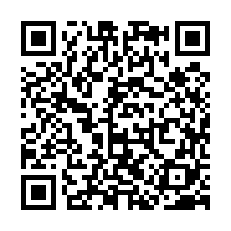 QR code for SAY568