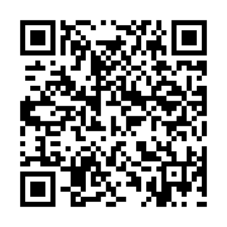 QR code for SAY894