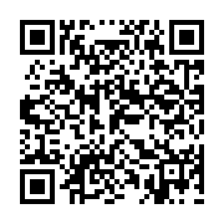 QR code for SAY952