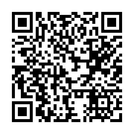 QR code for SAY967