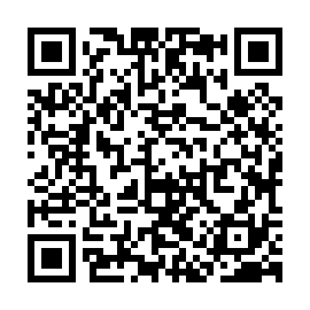 QR code for SAZ030