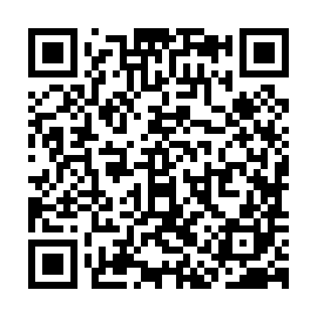 QR code for SAZ080