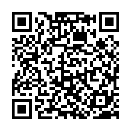 QR code for SAZ135