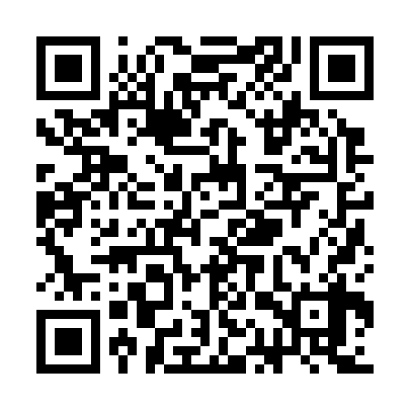 QR code for SAZ338