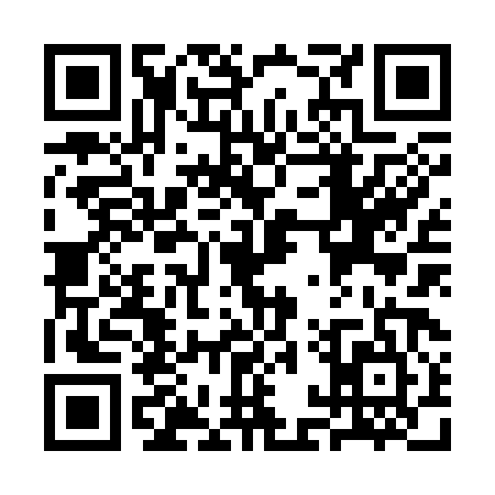 QR code for SAZ3853
