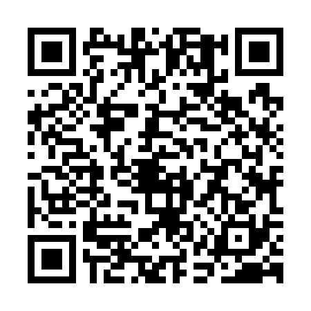QR code for SAZ7300