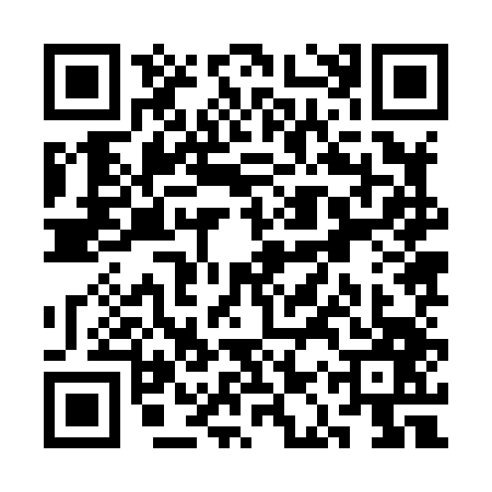 QR code for SAZ8473
