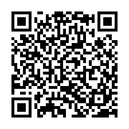 QR code for SBA127