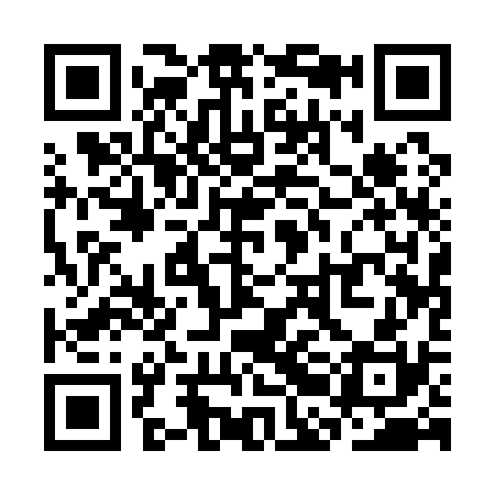 QR code for SBA130
