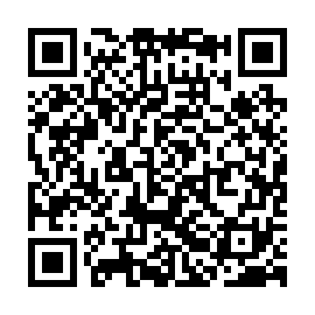 QR code for SBA271