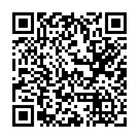 QR code for SBA335
