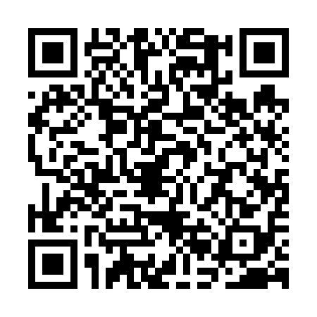 QR code for SBA6188