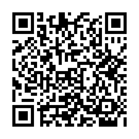 QR code for SBB1590