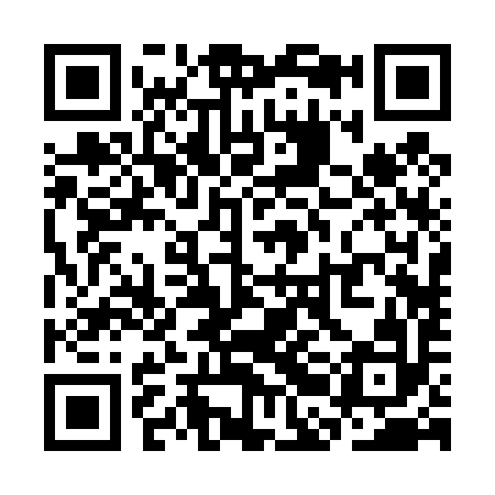 QR code for SBB492