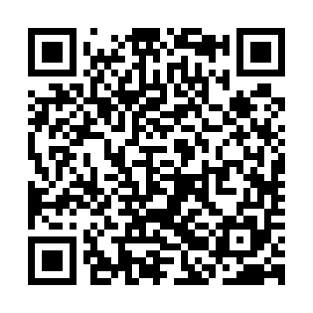 QR code for SBB555