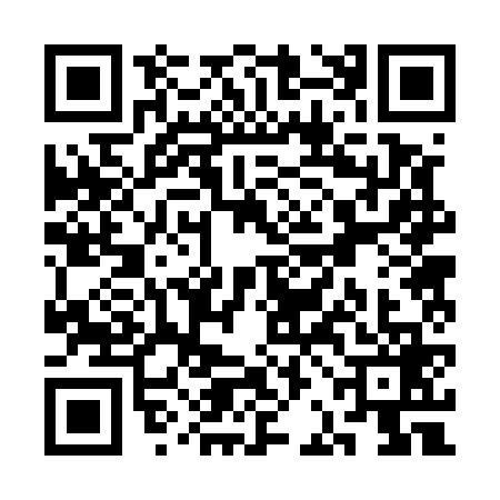 QR code for SBB5697