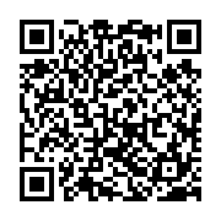 QR code for SBB634