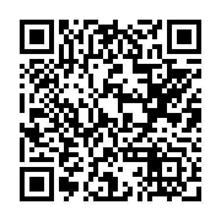 QR code for SBB643