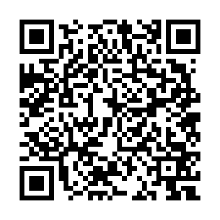 QR code for SBB6633