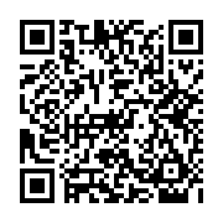 QR code for SBC4350
