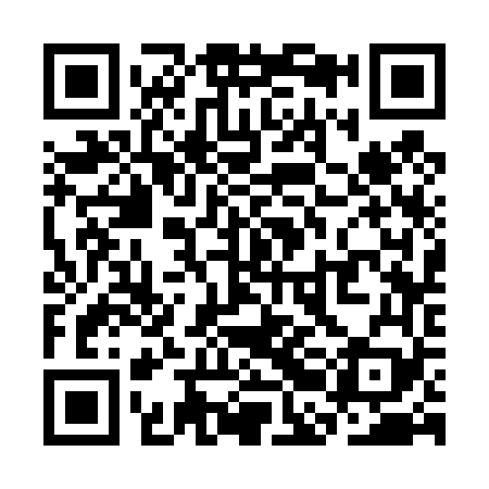 QR code for SBC469