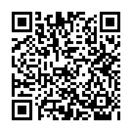 QR code for SBC6514