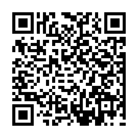 QR code for SBC9497