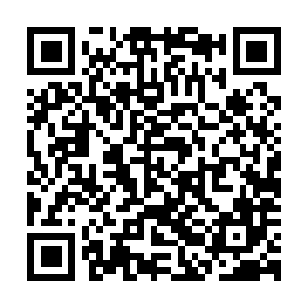 QR code for SBD186