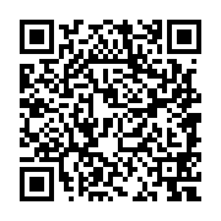 QR code for SBD1987