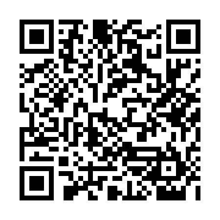 QR code for SBD535