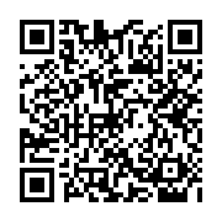 QR code for SBD6909