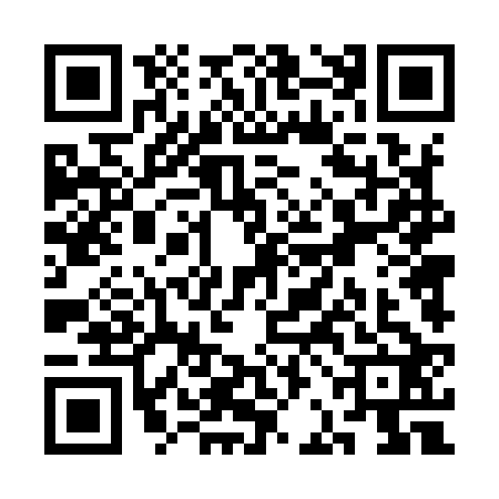 QR code for SBD9229