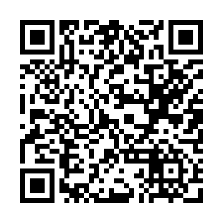 QR code for SBD957