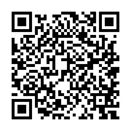 QR code for SBE1835