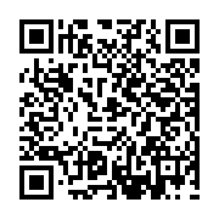 QR code for SBE2461
