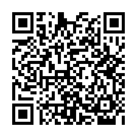 QR code for SBE3644